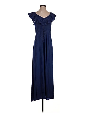 Calypso St. Barth Casual Dress (view 1)