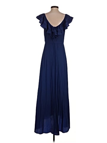 Calypso St. Barth Casual Dress (view 2)