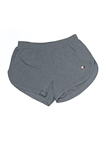 Champion Athletic Shorts (view 1)