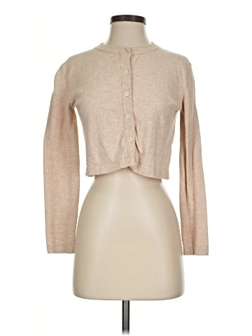 Forever 21 Cardigan (view 1)