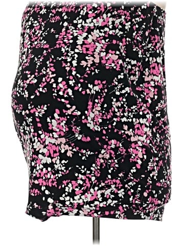 Liz Lange Maternity for Target Casual Skirt (view 1)