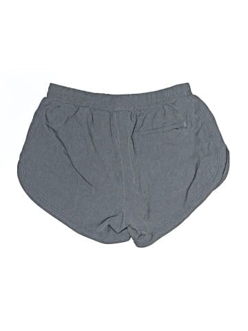 Champion Athletic Shorts (view 2)