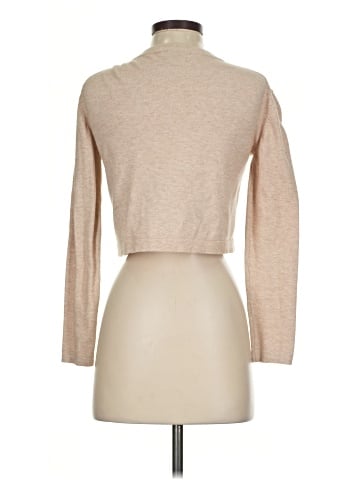 Forever 21 Cardigan (view 2)