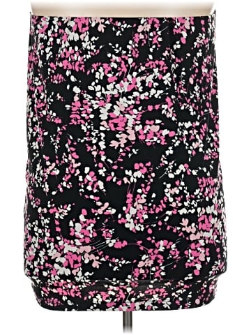 Liz Lange Maternity for Target Casual Skirt (view 2)
