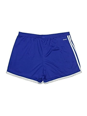 Adidas Athletic Shorts (view 2)