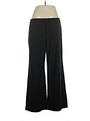 Gap Dress Pants (view 1)