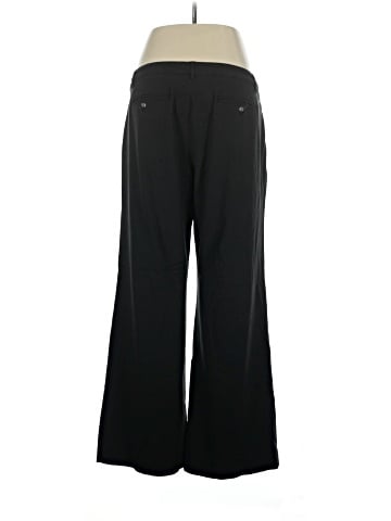 Gap Dress Pants (view 2)