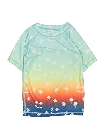 Molo Rash Guard (view 1)