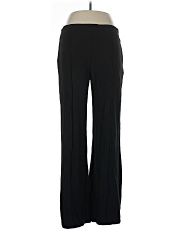 J. McLaughlin Dress Pants (view 1)