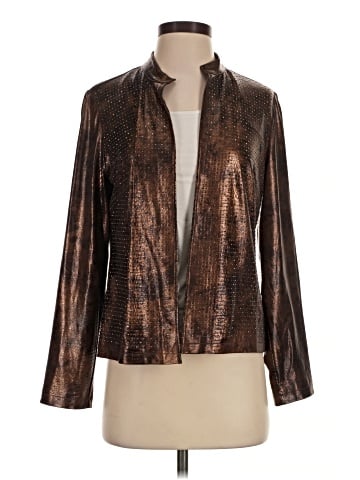 Chico's Jacket (view 1)