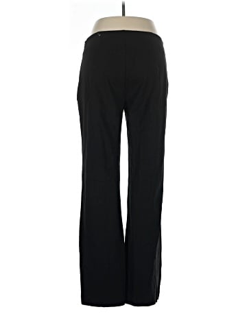 J. McLaughlin Dress Pants (view 2)