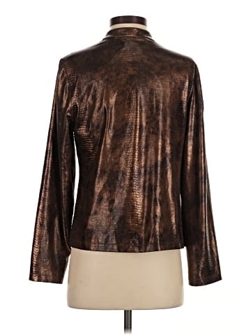 Chico's Jacket (view 2)