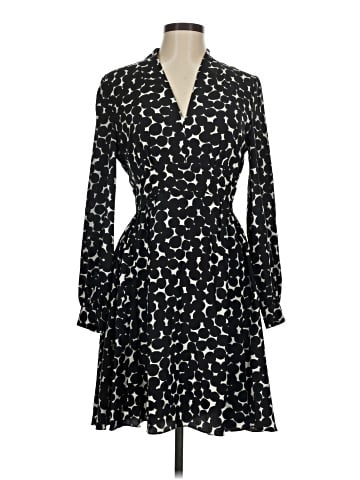 Kate Spade New York Casual Dress (view 1)