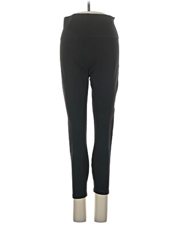 Fabletics Active Pants (view 1)