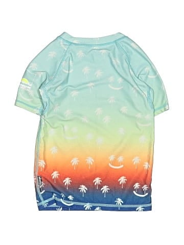 Molo Rash Guard (view 2)