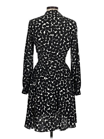 Kate Spade New York Casual Dress (view 2)