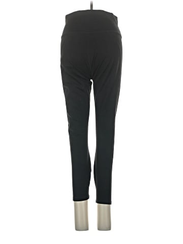 Fabletics Active Pants (view 2)