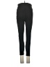 Fabletics Solid Black Active Pants Size S (estimated) - photo 2