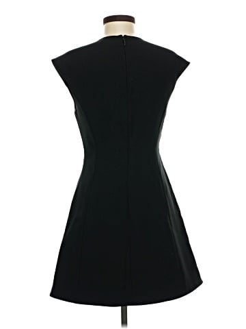 Halston Heritage Cocktail Dress (view 2)