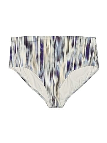 Athleta Swimsuit Bottoms (view 1)