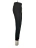 Fabletics Solid Black Active Pants Size S (estimated) - photo 4