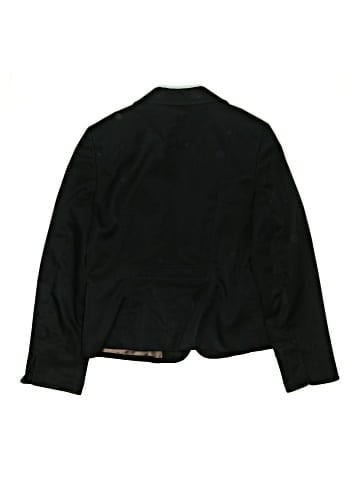Calvin Klein Blazer (view 2)