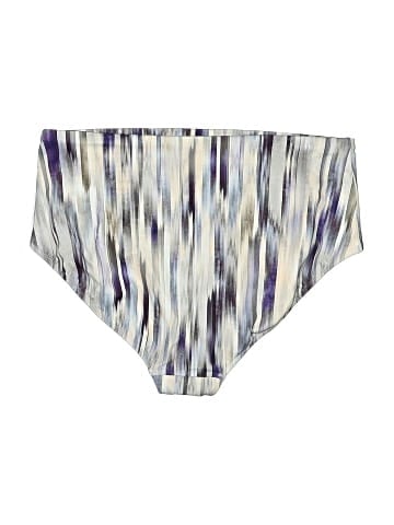 Athleta Swimsuit Bottoms (view 2)