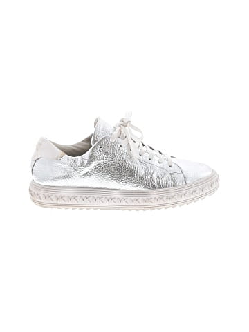 MICHAEL Michael Kors Sneakers (view 1)
