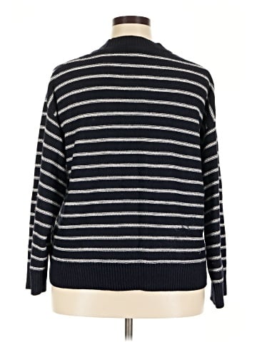 For The Republic Pullover Sweater (view 2)