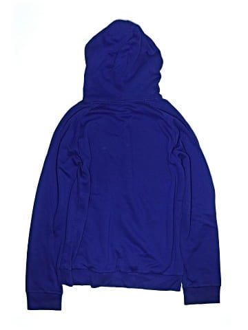 Under Armour Pullover Hoodie (view 2)