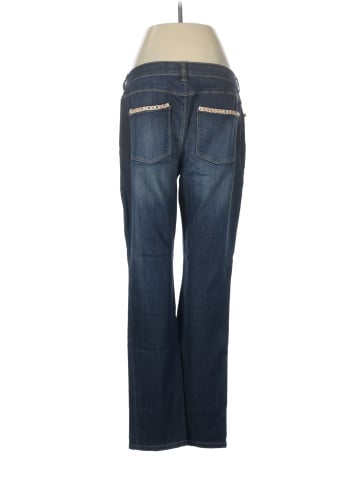 Black Label by Chico's Jeans (view 2)