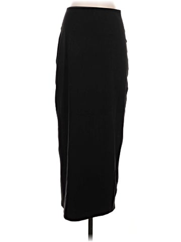 Athleta Formal Skirt (view 1)