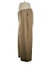 Eileen Fisher 100% Wool Tan Wool Pants Size XL - photo 5
