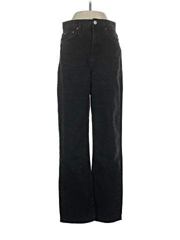 Zara Jeans (view 1)