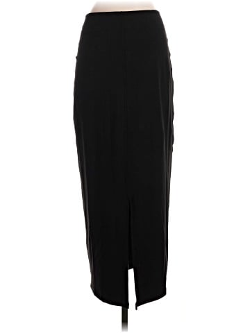 Athleta Formal Skirt (view 2)