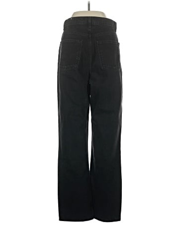 Zara Jeans (view 2)