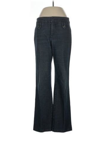 Khakis & Co Jeans (view 1)