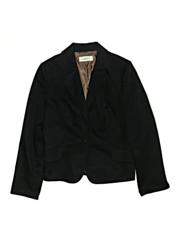 Calvin Klein Blazer (view 1)