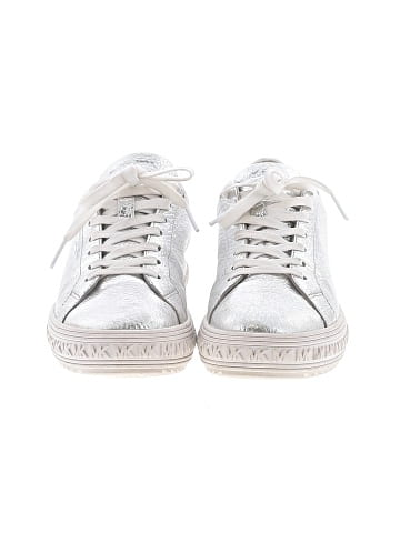 MICHAEL Michael Kors Sneakers (view 2)