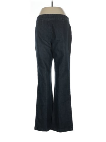Khakis & Co Jeans (view 2)