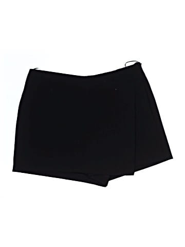 Zara Skort (view 1)