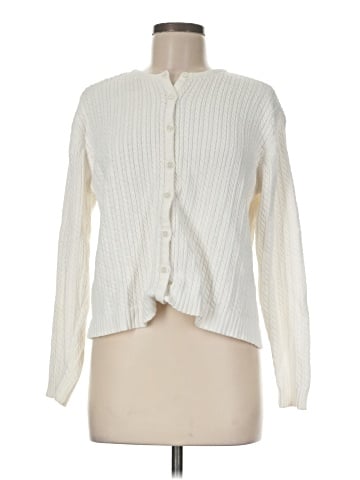 Crystal Kole Long Sleeve Blouse (view 1)