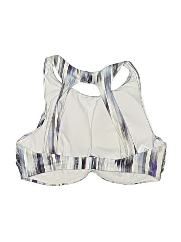 Athleta Swimsuit Top (view 2)