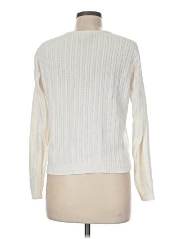 Crystal Kole Long Sleeve Blouse (view 2)