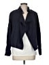 Zara Basic Blue Blazer Size M - photo 1