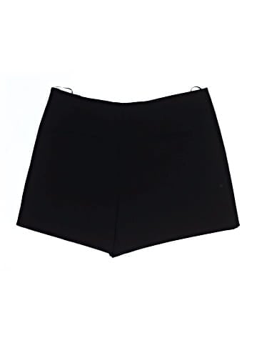 Zara Skort (view 2)