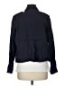 Zara Basic Blue Blazer Size M - photo 2