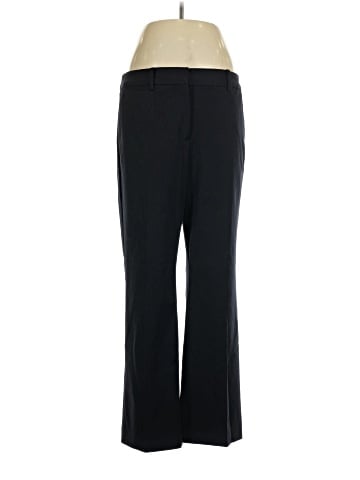 Talbots Dress Pants (view 1)