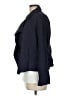 Zara Basic Blue Blazer Size M - photo 5