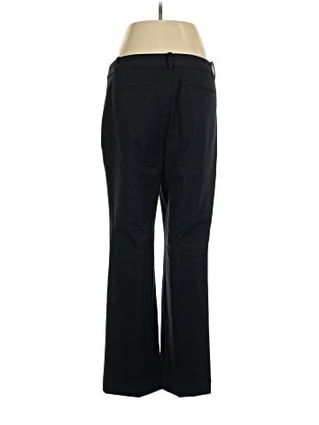 Talbots Dress Pants (view 2)